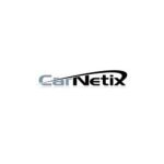 Carnetix coupons and promo codes
