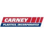 Carney Plastics coupons and promo codes