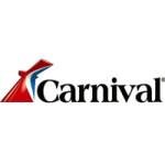 Carnival coupons and promo codes