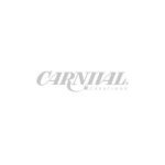 Carnival Bras coupons and promo codes
