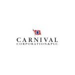 Carnival Corporation & PLC coupons and promo codes