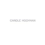 Carole Hochman coupons and promo codes