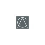 Carolina Alvo coupons and promo codes