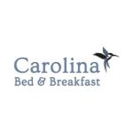 Carolina Bed & Breakfast coupons and promo codes