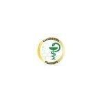 Carolina CBD Pharmacy coupons and promo codes