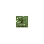 Carolina Fitness Concepts Nutrition coupons and promo codes