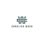 Carolina Wong coupons and promo codes