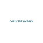 Caroline Wabara coupons and promo codes