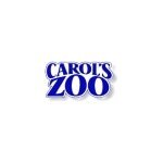 Carols Zoo coupons and promo codes