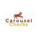 carouselchecks.com logo