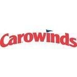 Paramount's Carowinds coupons and promo codes