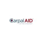 Carpal Aid coupons and promo codes