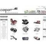CARPART4U coupons and promo codes