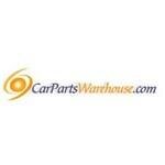 Car Parts Warehouse coupons and promo codes