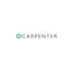 Carpenter coupons and promo codes
