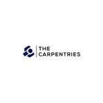Carpentries coupons and promo codes