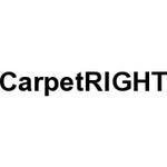 Carpet Right coupons and promo codes