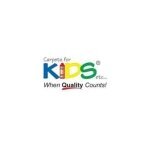 Carpets for Kids coupons and promo codes