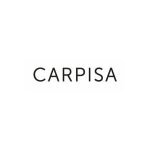 carpisa.it coupons and promo codes