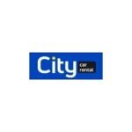 City Car Rental coupons and promo codes
