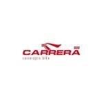 Carrera Bicycle coupons and promo codes
