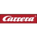 Carrera Slots coupons and promo codes
