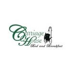 Carriage House coupons and promo codes