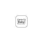 Carrie Co Baby coupons and promo codes