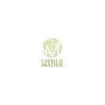 Carrie D. Mader coupons and promo codes