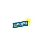 Carringtonfarms.com coupons and promo codes