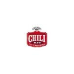 Carroll Shelby's Chili coupons and promo codes