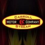 CARROLL STREAM MOTOR COMPANY coupons and promo codes