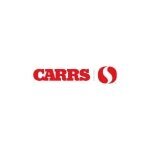 Carrs coupons and promo codes