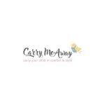 Carry Me Away coupons and promo codes