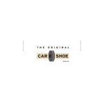 Car Shoe coupons and promo codes