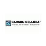 Carson-Dellosa coupons and promo codes