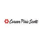 Carson's coupons and promo codes