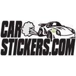 Car Stickers coupons and promo codes