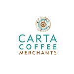 Carta Coffee Merchants coupons and promo codes
