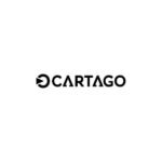 Cartago Sandals coupons and promo codes