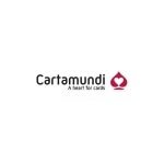 Cartamundi coupons and promo codes
