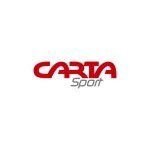 Cartasport coupons and promo codes