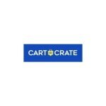 Cart Crate coupons and promo codes