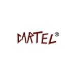 Cartel Board Company coupons and promo codes