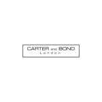 Carter And Bond coupons and promo codes