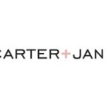 Carter + Jane coupons and promo codes