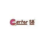 Carter SB coupons and promo codes