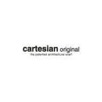 Cartesian Scarf coupons and promo codes