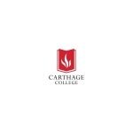 Carthage College coupons and promo codes