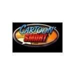 CartoonSmart.com coupons and promo codes